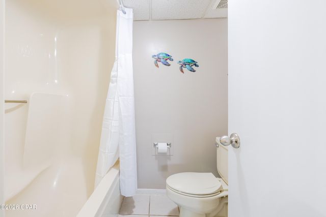 520 N Richard Jackson Boulevard 2203, Panama City Beach, FL 32407