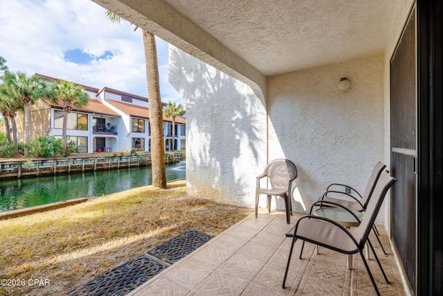 520 N Richard Jackson Boulevard 2203, Panama City Beach, FL 32407