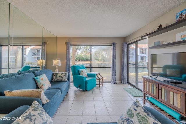 520 N Richard Jackson Boulevard 2203, Panama City Beach, FL 32407