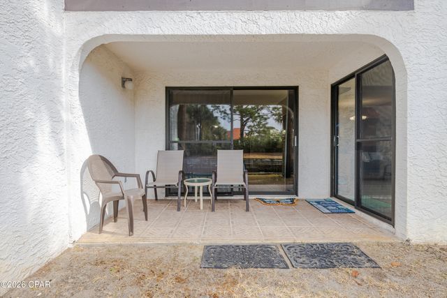 520 N Richard Jackson Boulevard 2203, Panama City Beach, FL 32407