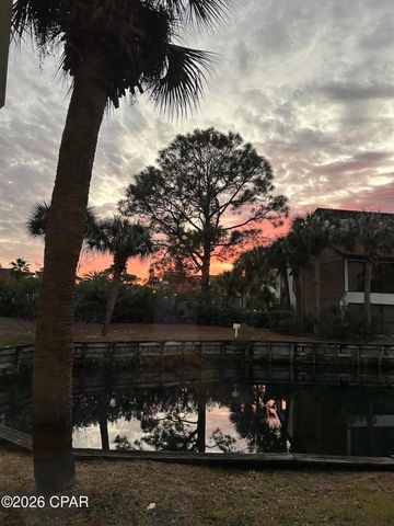 520 N Richard Jackson Boulevard 2203, Panama City Beach, FL 32407