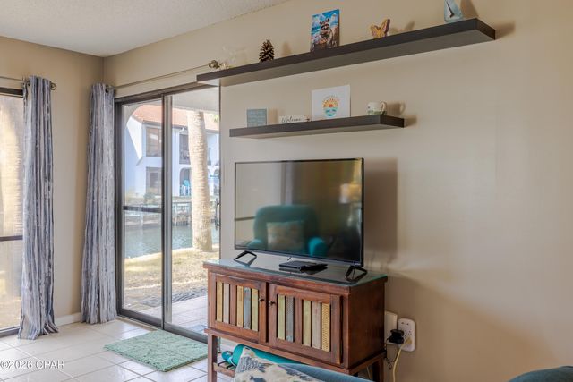 520 N Richard Jackson Boulevard 2203, Panama City Beach, FL 32407