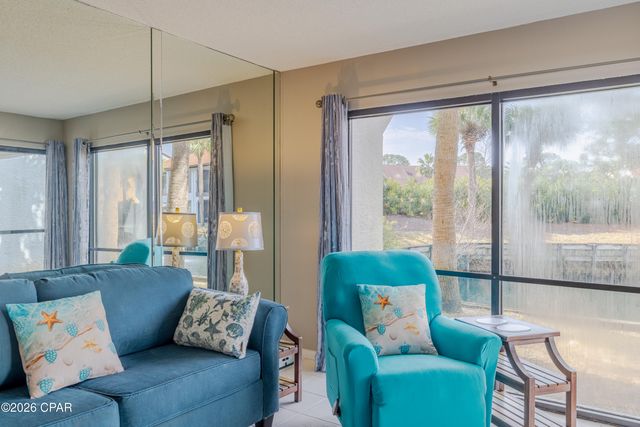 520 N Richard Jackson Boulevard 2203, Panama City Beach, FL 32407