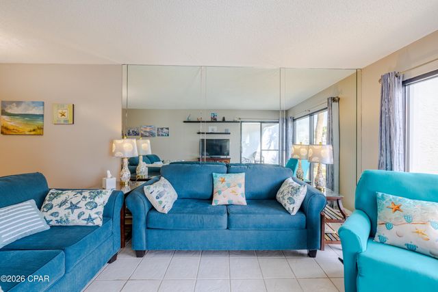 520 N Richard Jackson Boulevard 2203, Panama City Beach, FL 32407