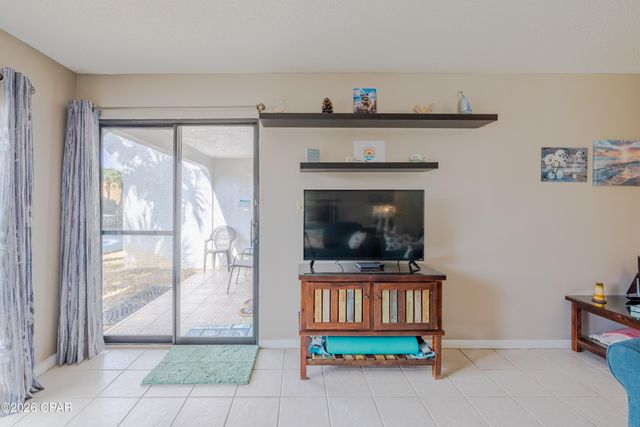 520 N Richard Jackson Boulevard 2203, Panama City Beach, FL 32407