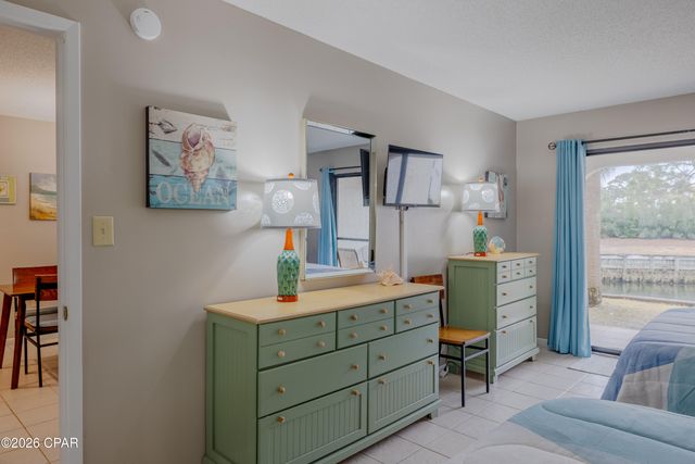 520 N Richard Jackson Boulevard 2203, Panama City Beach, FL 32407