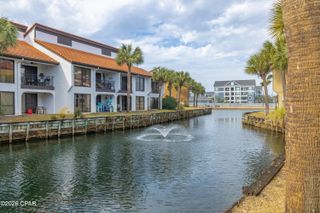 520 N Richard Jackson Boulevard 2203, Panama City Beach, FL 32407
