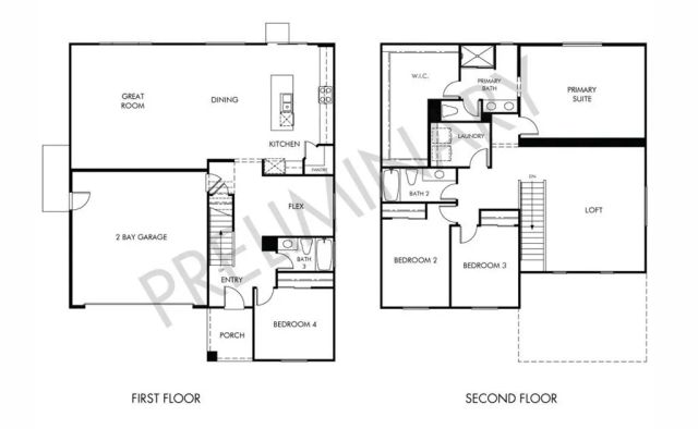 19532 Hanging Rock Road, Lake Elsinore, CA 92532