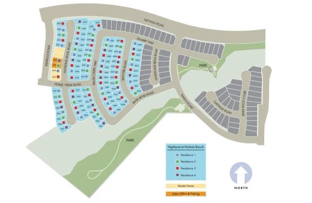 19532 Hanging Rock Road, Lake Elsinore, CA 92532