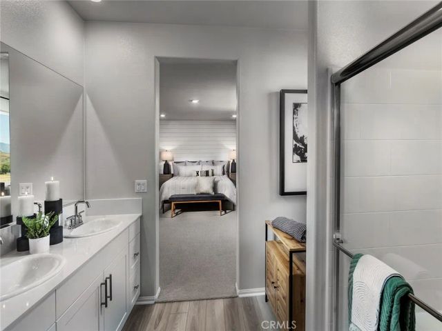 19532 Hanging Rock Road, Lake Elsinore, CA 92532