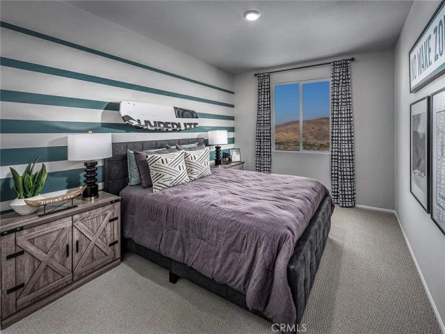 19532 Hanging Rock Road, Lake Elsinore, CA 92532