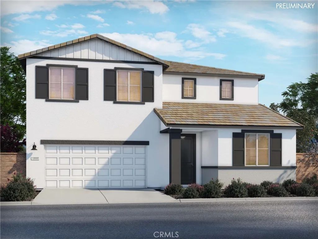 19532 Hanging Rock Road, Lake Elsinore, CA 92532