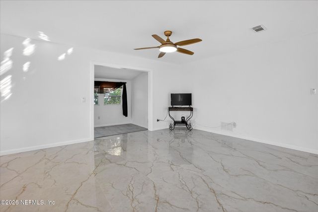 3520 JACONA Drive, Jacksonville, FL 32277