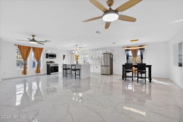 3520 JACONA Drive, Jacksonville, FL 32277