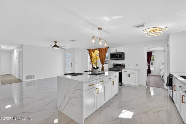 3520 JACONA Drive, Jacksonville, FL 32277