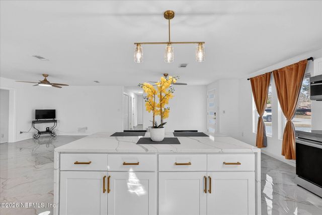 3520 JACONA Drive, Jacksonville, FL 32277