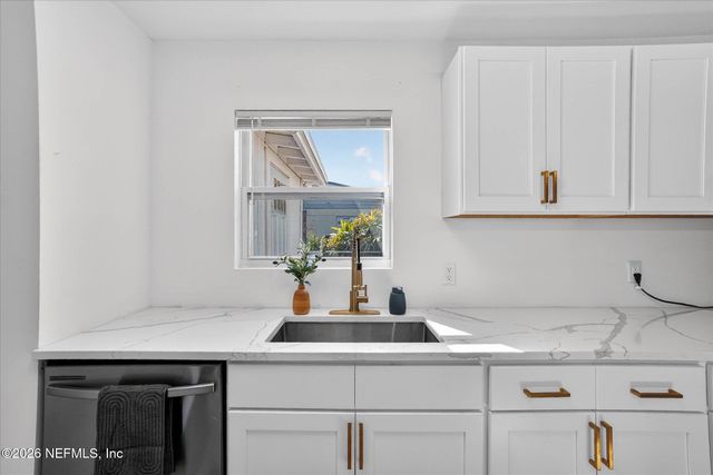 3520 JACONA Drive, Jacksonville, FL 32277