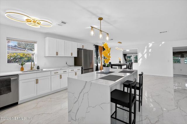 3520 JACONA Drive, Jacksonville, FL 32277