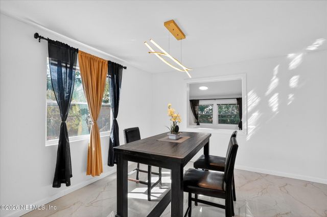 3520 JACONA Drive, Jacksonville, FL 32277