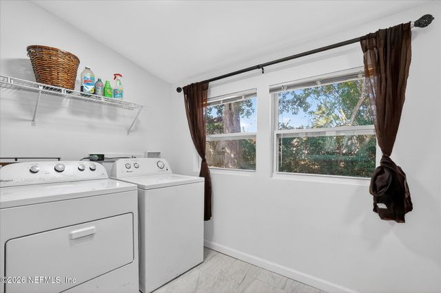 3520 JACONA Drive, Jacksonville, FL 32277