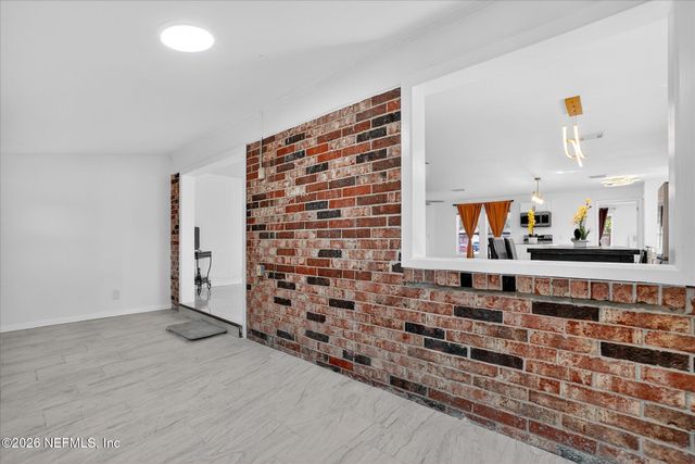 3520 JACONA Drive, Jacksonville, FL 32277