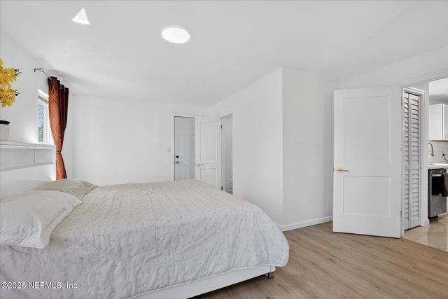 3520 JACONA Drive, Jacksonville, FL 32277