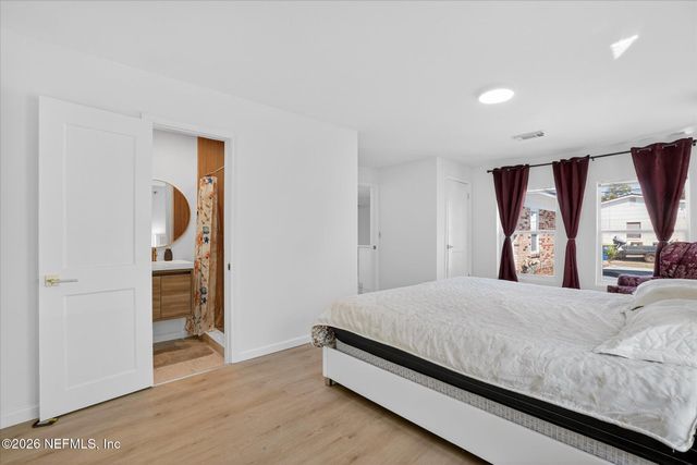 3520 JACONA Drive, Jacksonville, FL 32277