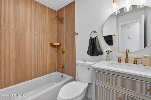 3520 JACONA Drive, Jacksonville, FL 32277