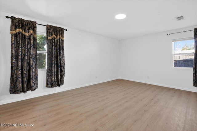 3520 JACONA Drive, Jacksonville, FL 32277