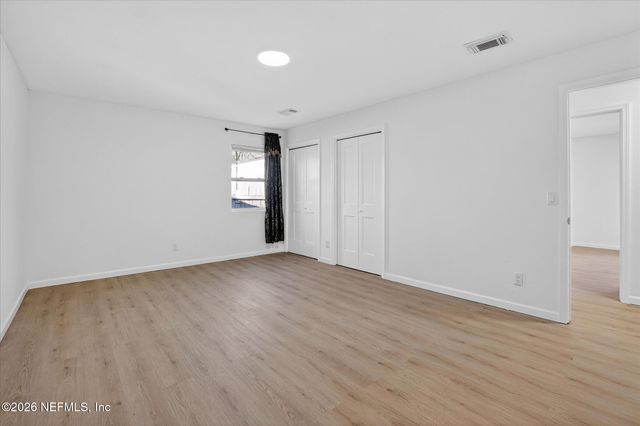 3520 JACONA Drive, Jacksonville, FL 32277