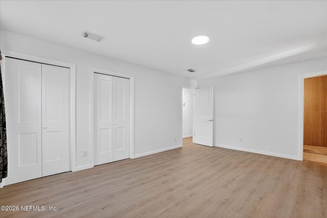 3520 JACONA Drive, Jacksonville, FL 32277