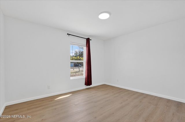 3520 JACONA Drive, Jacksonville, FL 32277