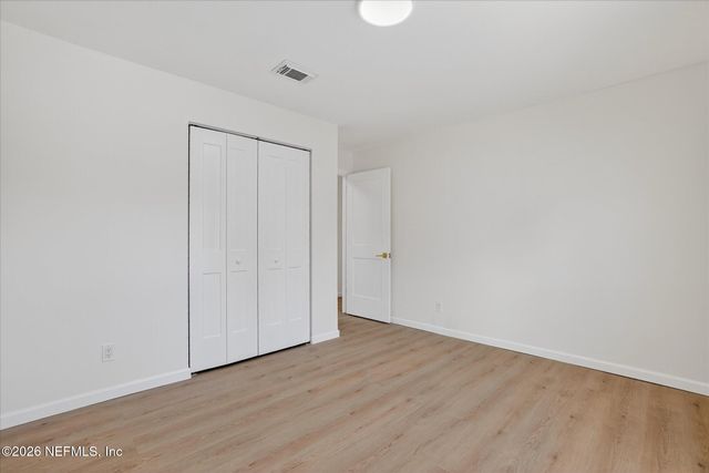 3520 JACONA Drive, Jacksonville, FL 32277