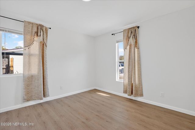 3520 JACONA Drive, Jacksonville, FL 32277