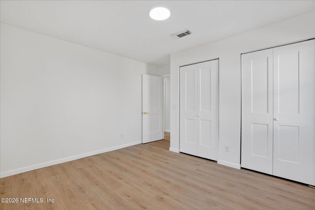 3520 JACONA Drive, Jacksonville, FL 32277