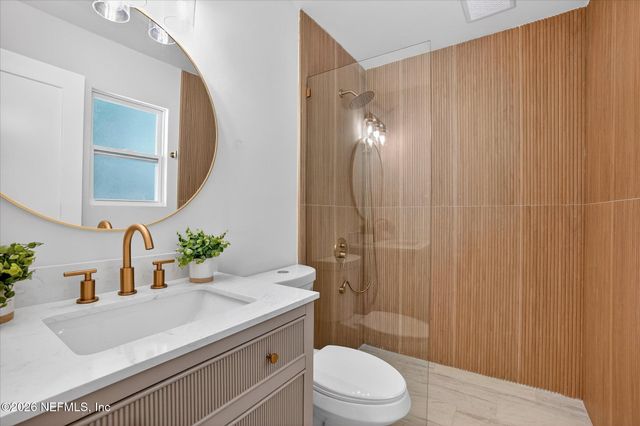 3520 JACONA Drive, Jacksonville, FL 32277