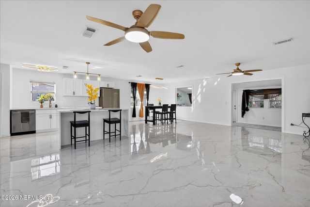 3520 JACONA Drive, Jacksonville, FL 32277