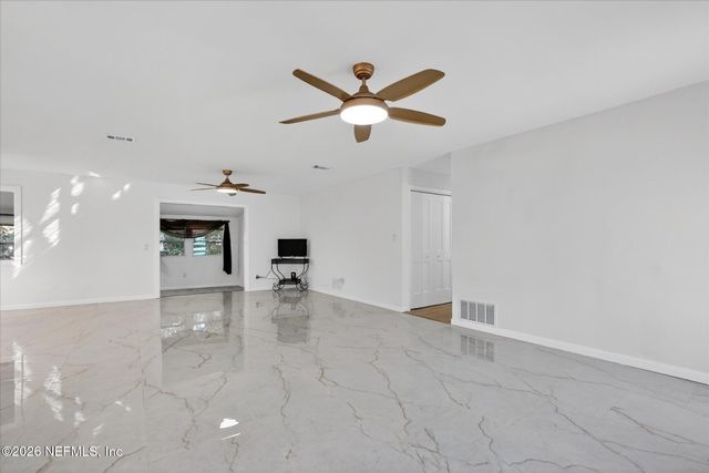 3520 JACONA Drive, Jacksonville, FL 32277