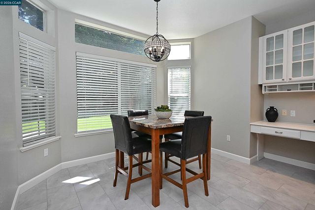 35 Harmony Ln, Walnut Creek, CA 94597