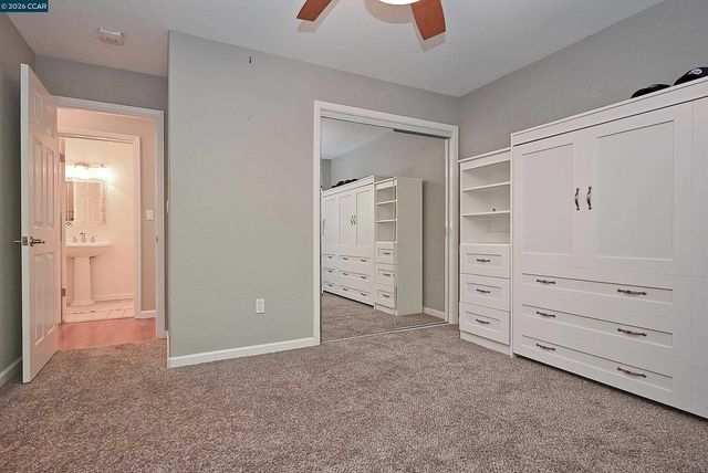 35 Harmony Ln, Walnut Creek, CA 94597