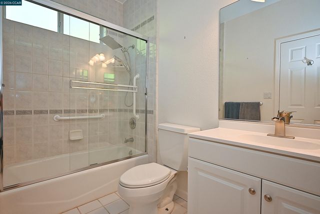 35 Harmony Ln, Walnut Creek, CA 94597