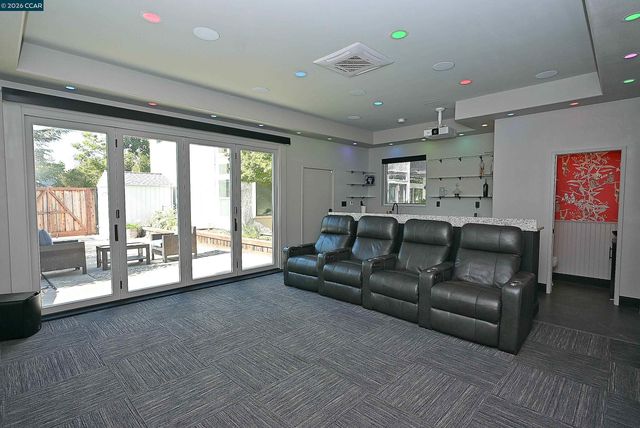 35 Harmony Ln, Walnut Creek, CA 94597