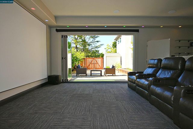 35 Harmony Ln, Walnut Creek, CA 94597