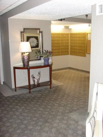 40 Village Road 1112, Middleton, MA 01949