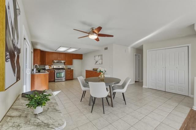 8554 Rancho Canada Road, El Cajon, CA 92021