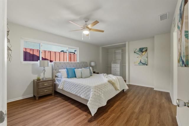 8554 Rancho Canada Road, El Cajon, CA 92021