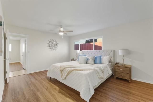 8554 Rancho Canada Road, El Cajon, CA 92021