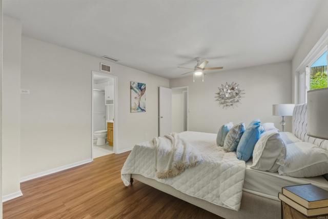 8554 Rancho Canada Road, El Cajon, CA 92021