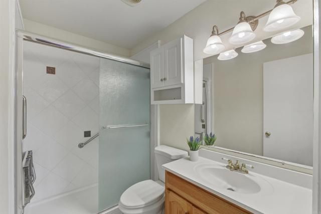 8554 Rancho Canada Road, El Cajon, CA 92021