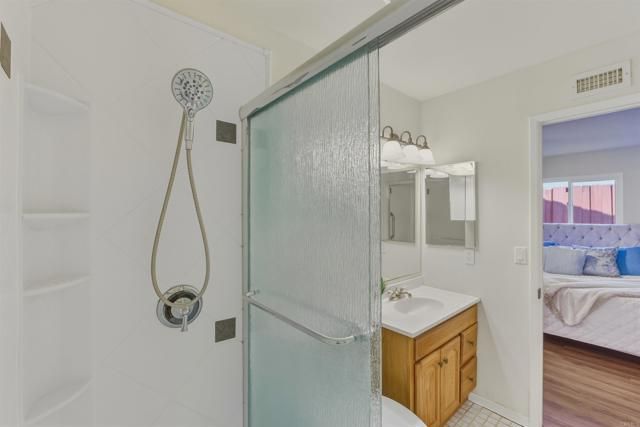 8554 Rancho Canada Road, El Cajon, CA 92021